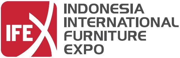 Indonesia International Furniture Expo