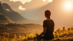 Hal-Hal Penting yang Perlu Kamu Tahu tentang Perjalanan Spiritual