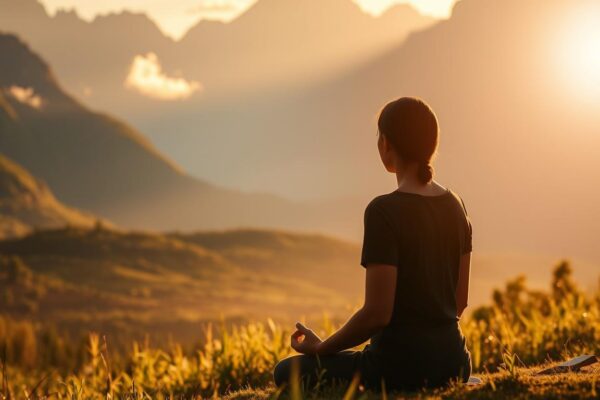 Hal-Hal Penting yang Perlu Kamu Tahu tentang Perjalanan Spiritual