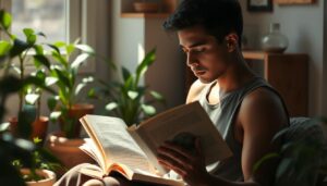 Mengapa Anda Harus Berinvestasi dalam Pendidikan Diri