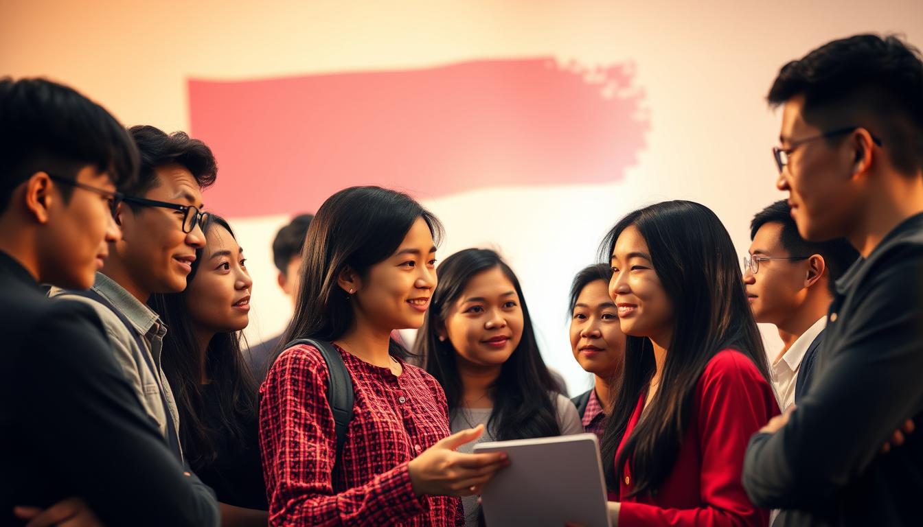 Mengapa Pendidikan Karakter Penting untuk Generasi Muda