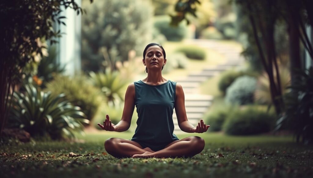Mindfulness