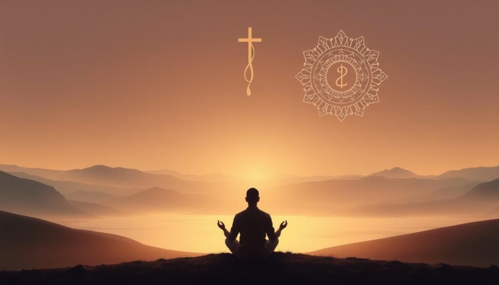 Pengertian Spiritualitas