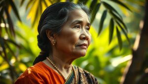 Perayaan Hari Kartini: Menghargai Peran Perempuan dalam Sejarah