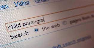 Pornhub