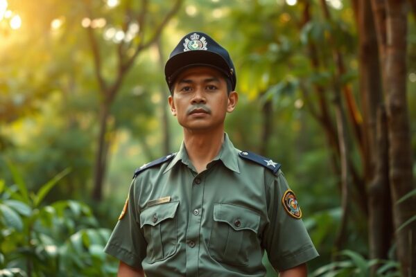 polisi