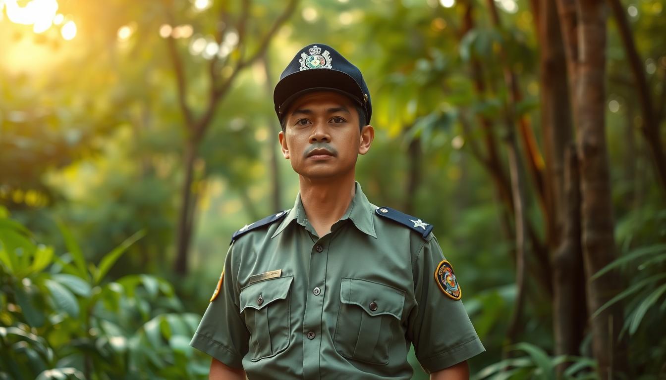 polisi