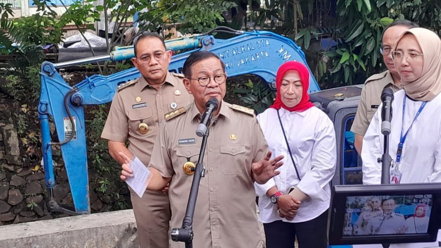 Buka