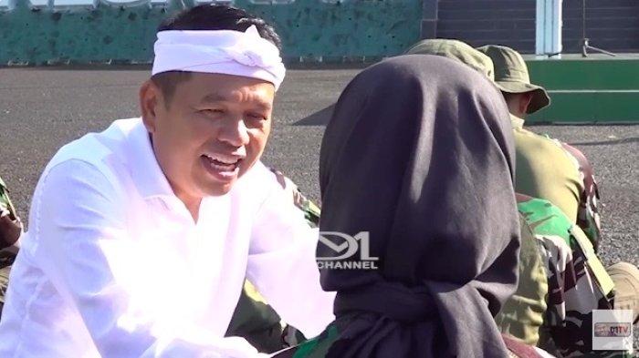 Dedi Mulyadi