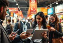 reseller tanpa modal