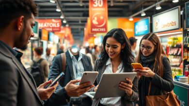 reseller tanpa modal