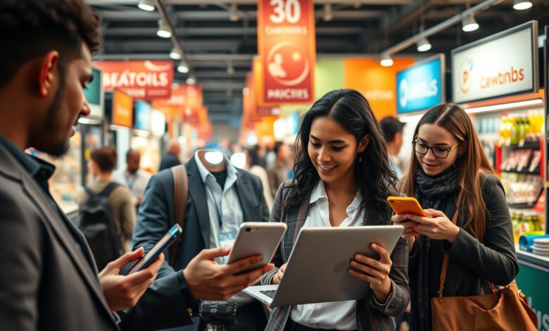 reseller tanpa modal